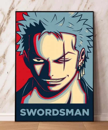 49194592960680|49194592993448|49194593419432