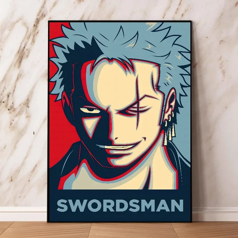 49194592960680|49194592993448|49194593419432