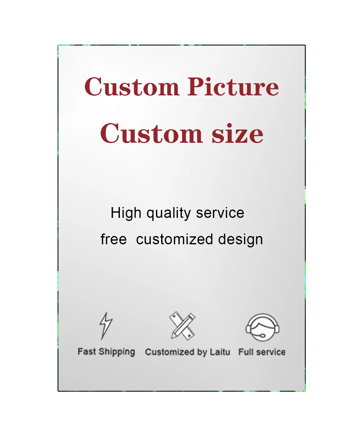 49194392256680|49194392289448|49194392322216|49194392354984