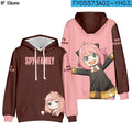 11265-HOODIE-2