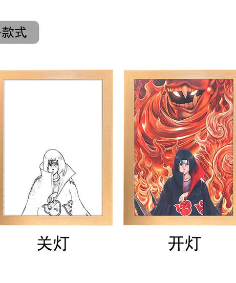 48653150486696|48653150519464