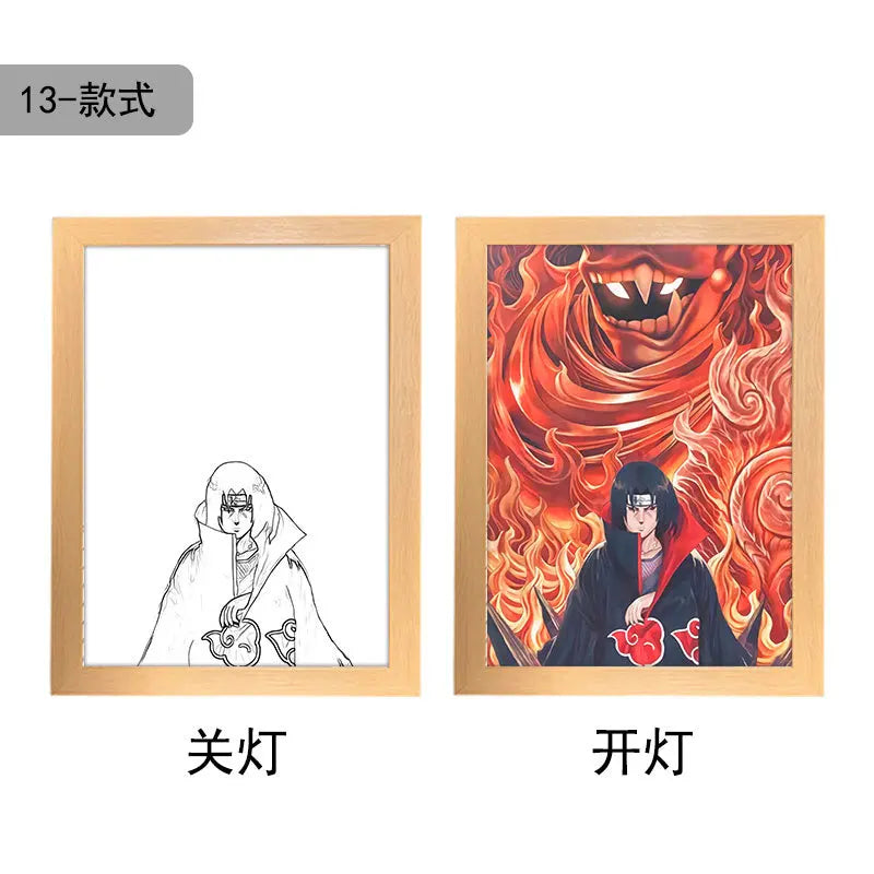 48653150486696|48653150519464