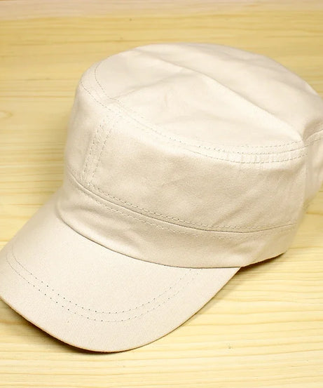 Anime Jotaro Kujo Cap Hat+Badge Animation Around Giorno Giovanna Cosplay Costume White Hat Birthday Gift