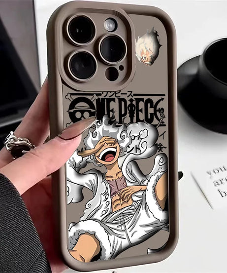 47154607849640|47154607882408|47154607915176|47154607947944|47154607980712|47154608013480|47154608046248|47154608079016|47154608111784|47154608144552|47154608177320|47154608210088|47154608242856|47154608275624|47154608308392|47154608341160|47154608373928