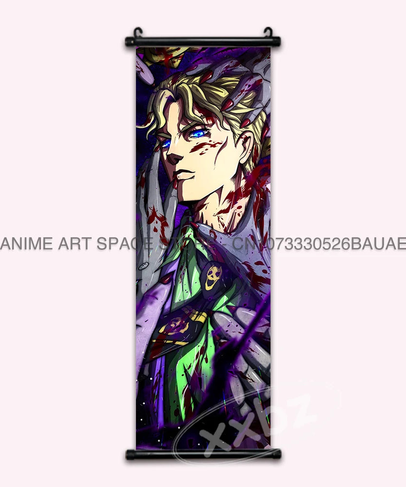 49201501929640|49201502027944