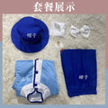 Outfit-B