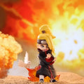 DEIDARA