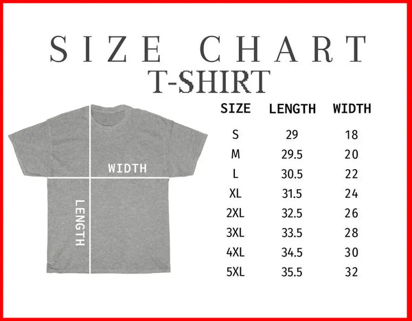 Gachiakuta Tome T-Shirt — Anime Tee