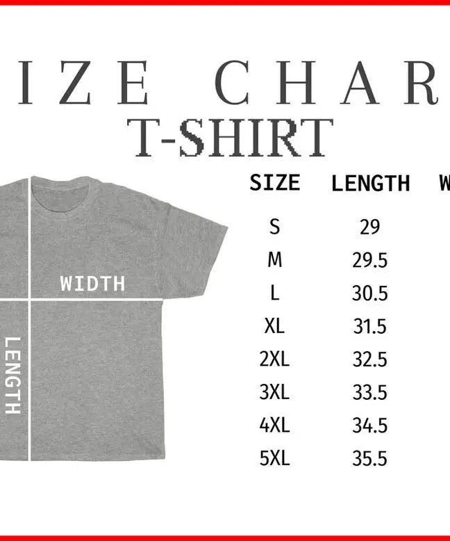 Hisoka T-Shirt Hunter X Hunter Manga Strip HXH Anime Unisex Tshirt T-Shirt Tee