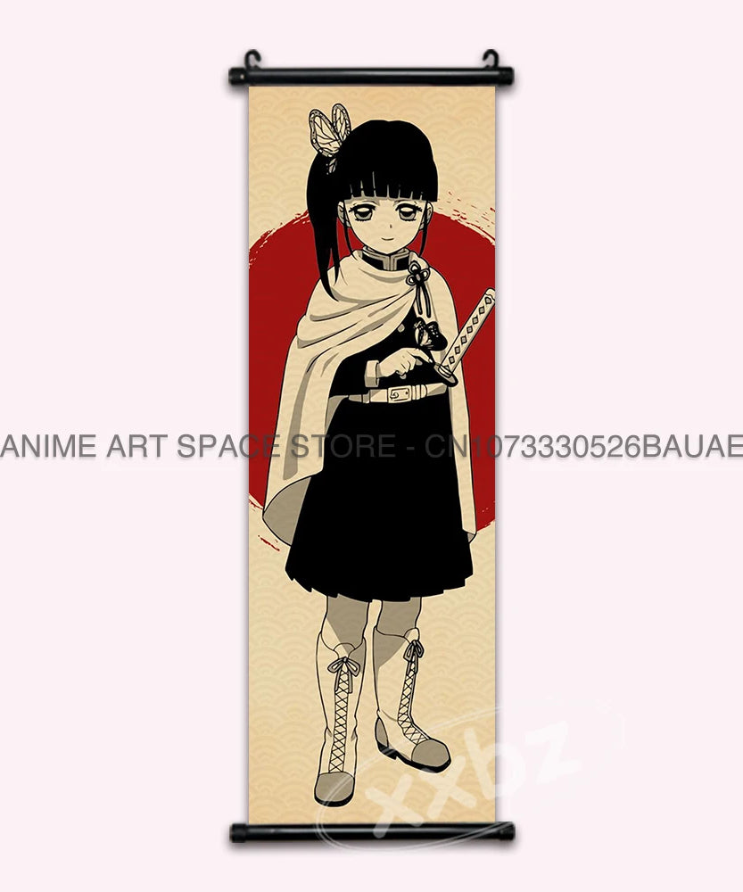 48949968306344|48949968371880