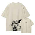 beige9