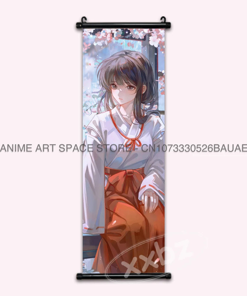 48874986635432|48874986832040