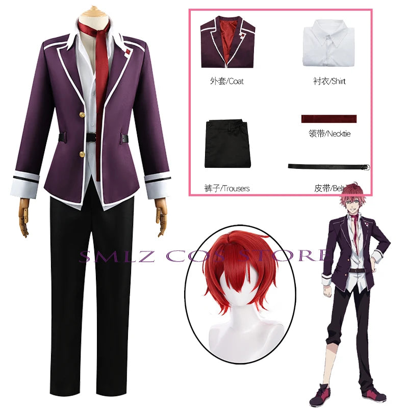 48434373165224|48434373197992|48434373656744|48434373722280|48434373755048|48434373787816|48434373820584