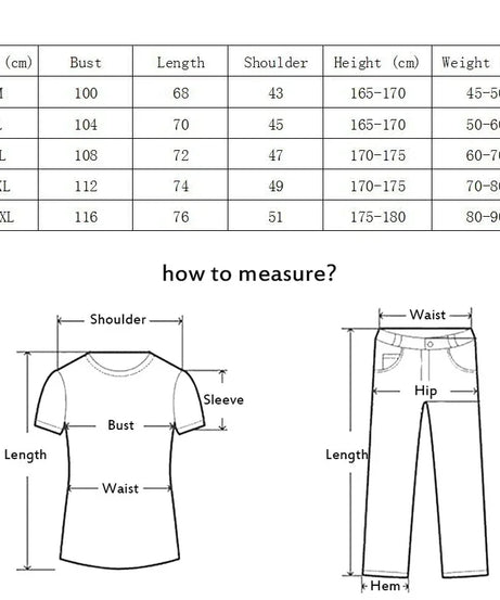 One Piece Anime Hoodie Sleeveless Shirt Men Tank Top Muscle Gym Vest Graphic Print Streetwear Loose Casual Tops Summer New