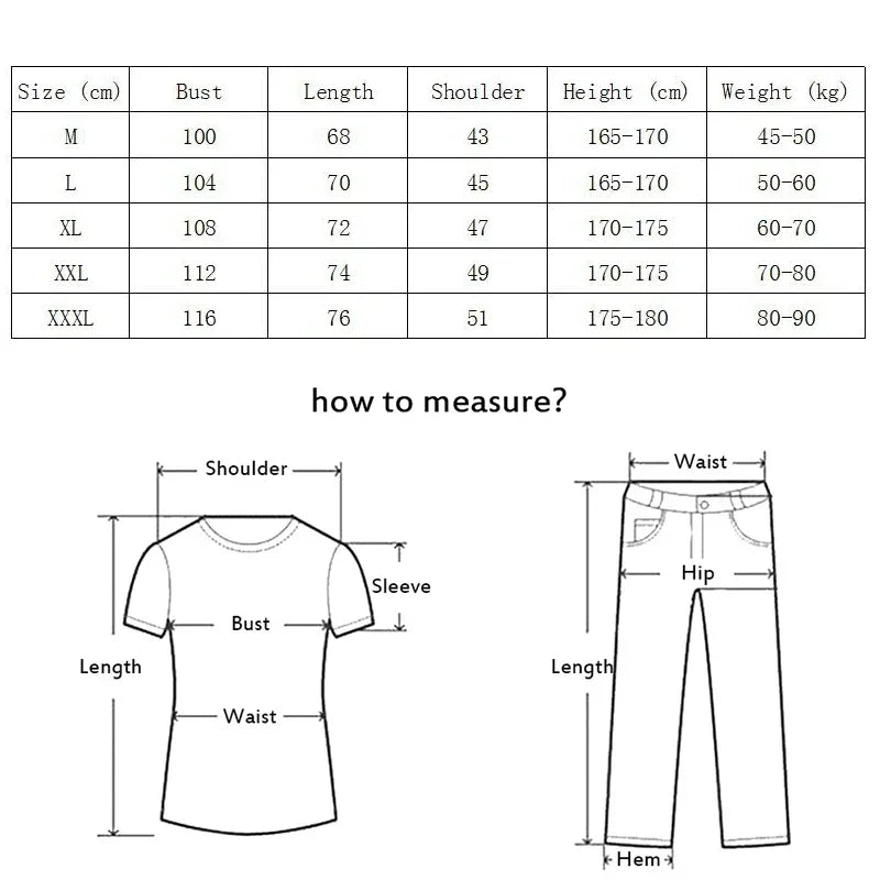 One Piece Anime Hoodie Sleeveless Shirt Men Tank Top Muscle Gym Vest Graphic Print Streetwear Loose Casual Tops Summer New