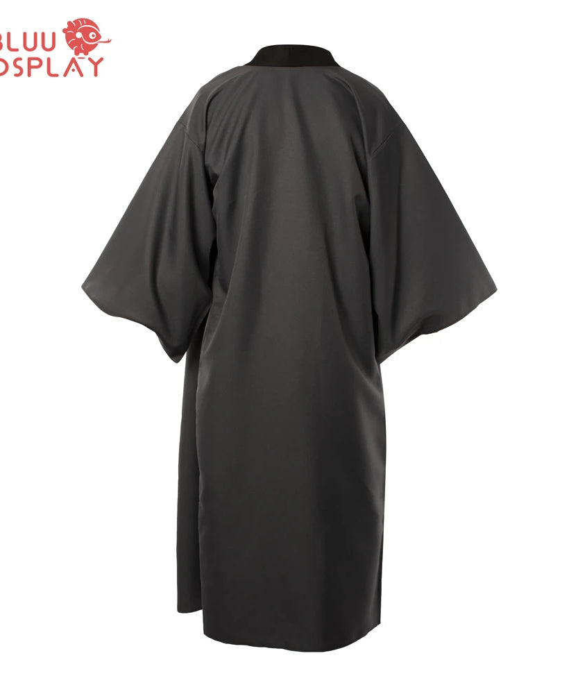 Cosplay Anime Wano Country Kozuki Hiyori Bepo Cosplay Costume Halloween Party Outfit Custom Made