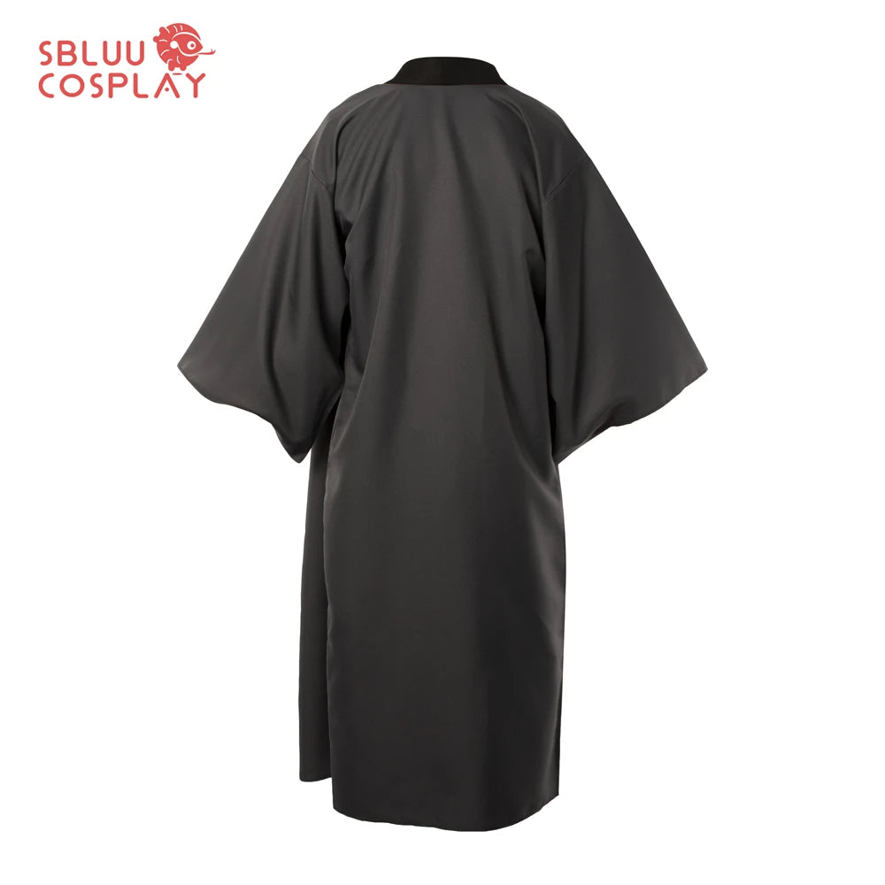 Cosplay Anime Wano Country Kozuki Hiyori Bepo Cosplay Costume Halloween Party Outfit Custom Made