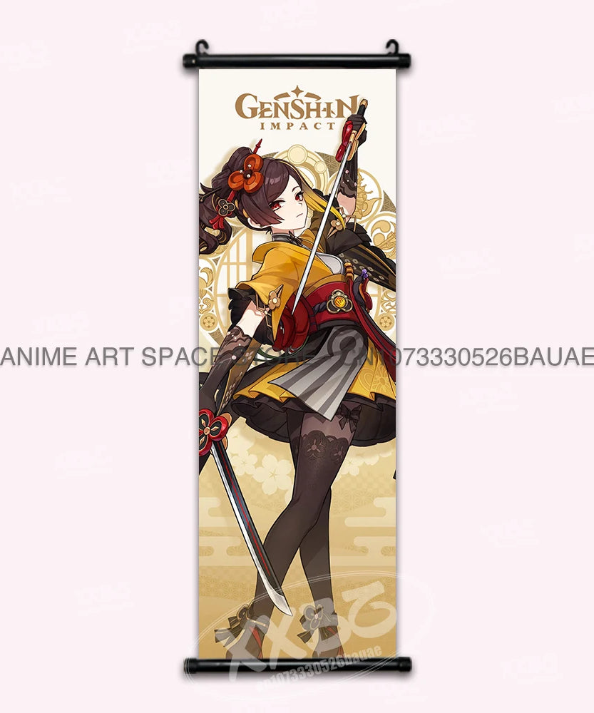 49120430751912|49120430784680