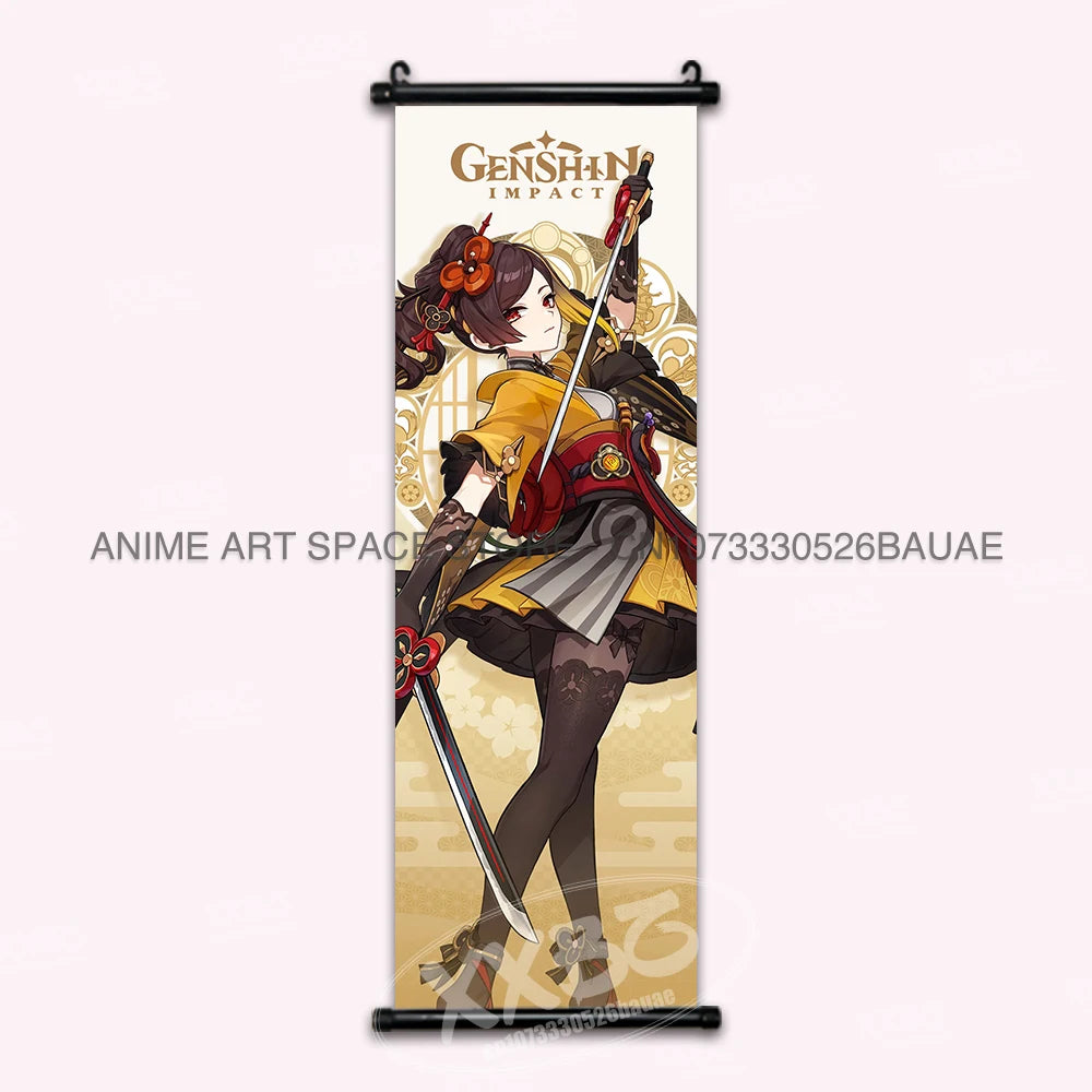 49120430751912|49120430784680