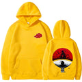 Yellow 1