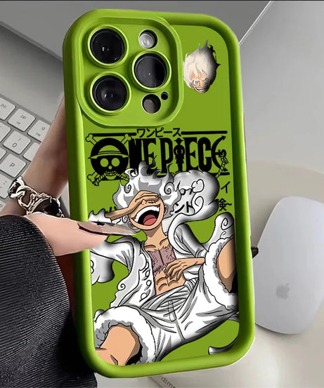 47154609389736|47154609422504|47154609586344|47154609619112|47154609651880|47154609684648|47154609717416|47154609750184|47154609782952|47154609815720|47154609848488|47154609881256|47154609946792|47154609979560|47154610012328|47154610045096|47154610077864