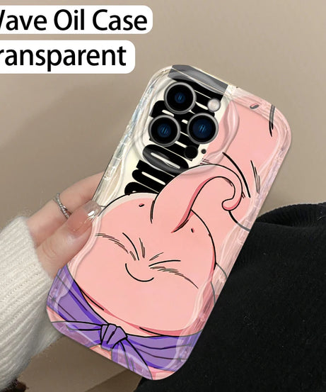 49760240926888|49760241057960|49760241189032|49760241320104|49760241451176|49760241582248|49760241713320|49760241844392|49760241975464|49760242106536|49760242237608|49760242368680|49760242499752|49760242630824|49760242761896|49760242892968|49760243024040|49760243155112|49760243286184|49760243417256|49760243548328|49760243679400|49760243810472