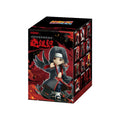 1 Blind Box