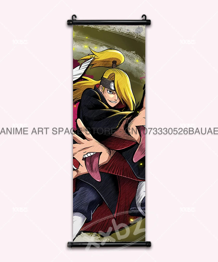 49124856070312|49124856103080