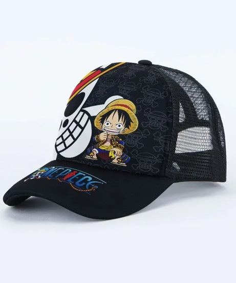 Anime Naruto Shippuden Baseball Cap Summer Beach Sun Hat Uchiha Itachi Sharingan Eye Cosplay Adjustable Sport Cap