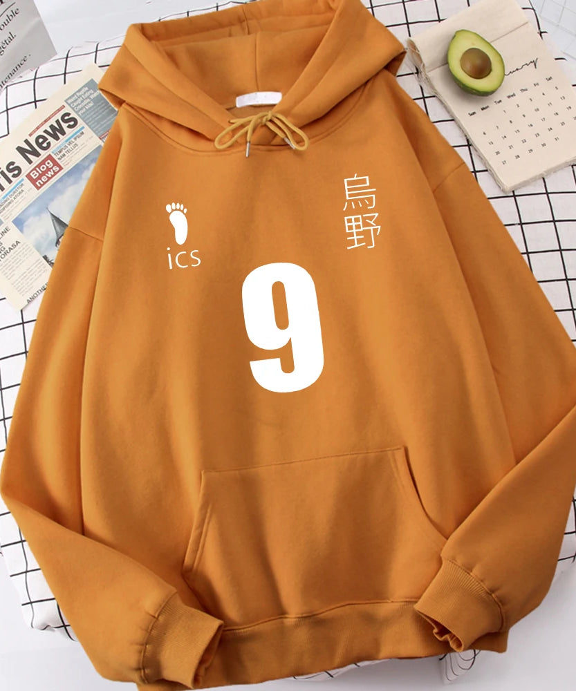 48632228937896|48632228970664|48632229003432|48632229134504|48632229167272