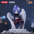 KONAN