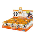 set of 12 pcs