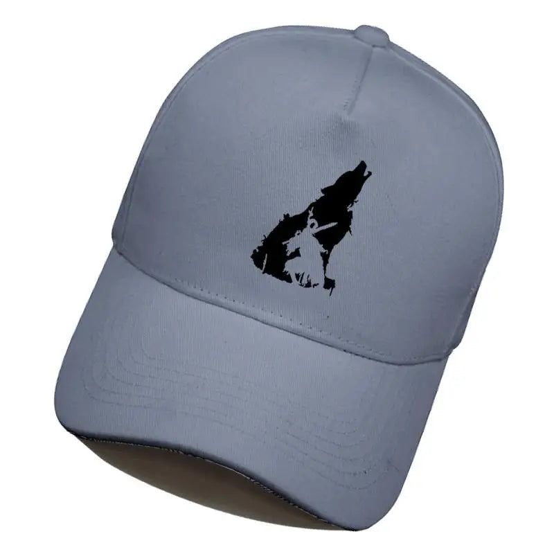 Dark Souls 3 baseball cap black souls 3pc anime car personality fashion simple sunscreen men's and women's caps holiday gift