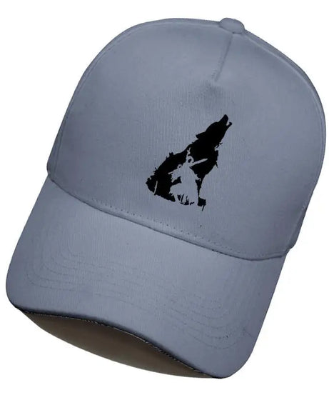 Dark Souls 3 baseball cap black souls 3pc anime cartoon personality fashion simple sunscreen men's and women's caps holiday gift