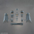 Accessories A