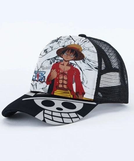 Anime Naruto Shippuden Baseball Cap Summer Beach Sun Hat Uchiha Itachi Sharingan Eye Cosplay Adjustable Sport Cap