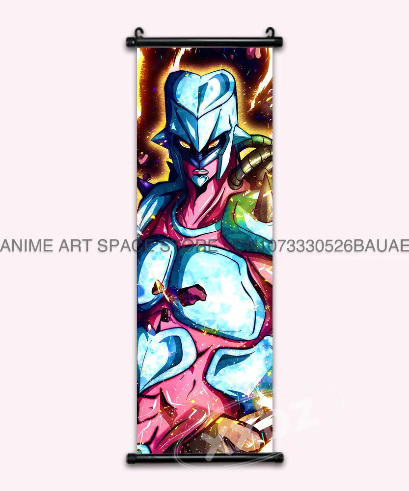 49201501995176|49201502093480