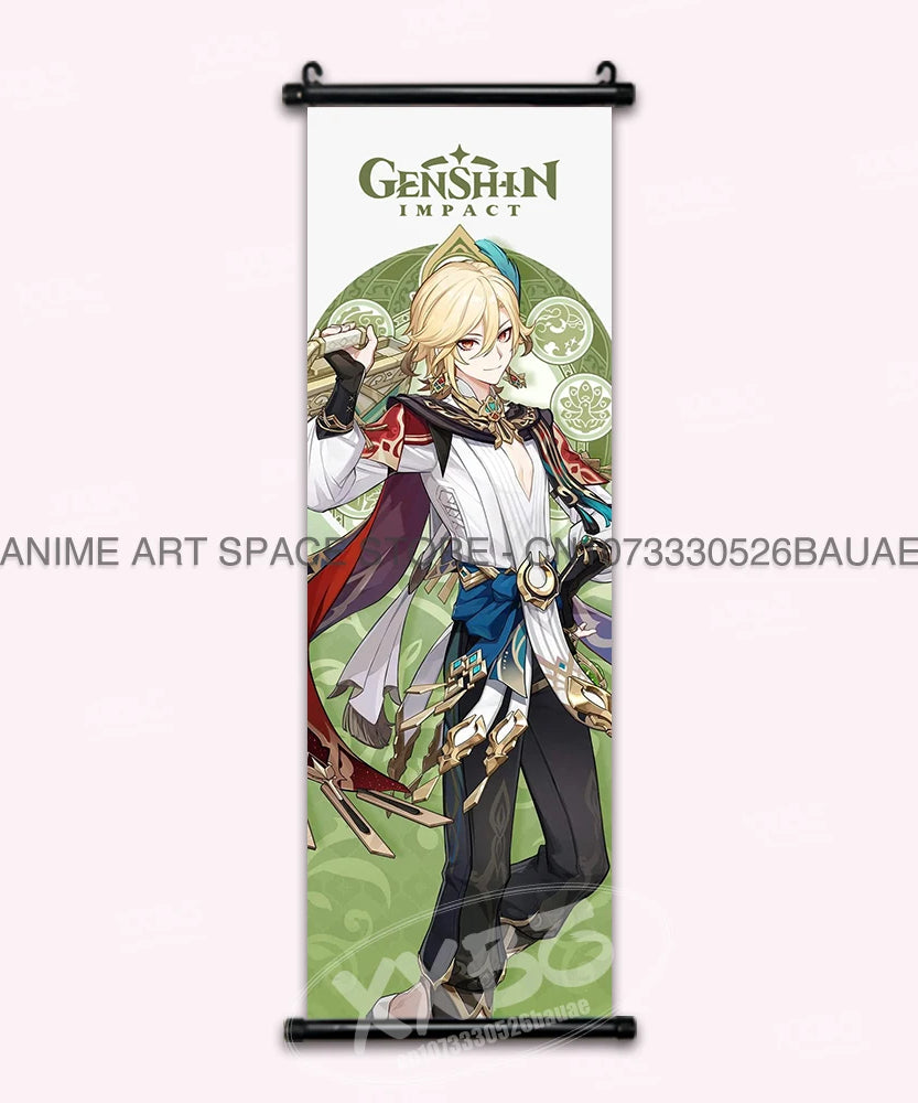 49120432455848|49120432488616