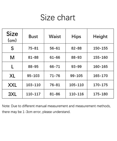 Anime Steins Gate Makise Kurisu Uniform Suit Cosplay Costume Christina Windbreaker Jacket Shirt Shorts Woman Halloween Costume