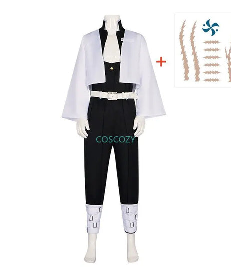 48527625617576|48527625650344|48527626010792|48527626043560|48527626076328|48527626109096