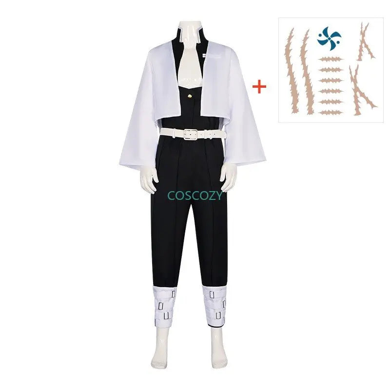 48527625617576|48527625650344|48527626010792|48527626043560|48527626076328|48527626109096