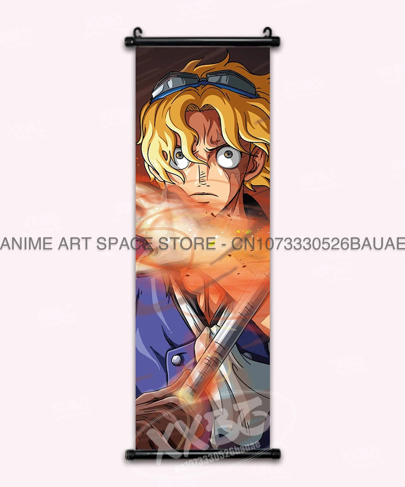 49124843552936|49124843651240