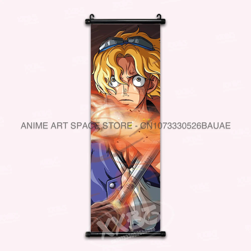 49124843552936|49124843651240