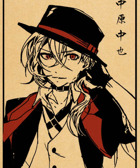 47300918444200|47300918968488|47300919001256|47300919034024|47300919066792|47300919099560