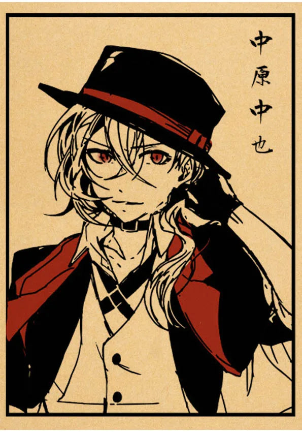 47300918444200|47300918968488|47300919001256|47300919034024|47300919066792|47300919099560