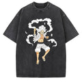 black n