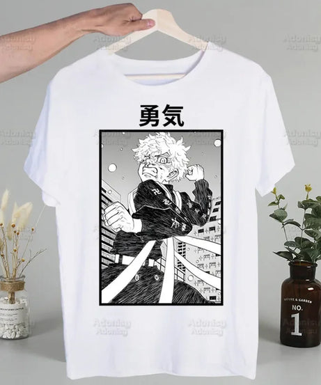 48898888827048|48898888925352|48898889023656|48898889056424|48898889089192|48898889121960|48898889253032