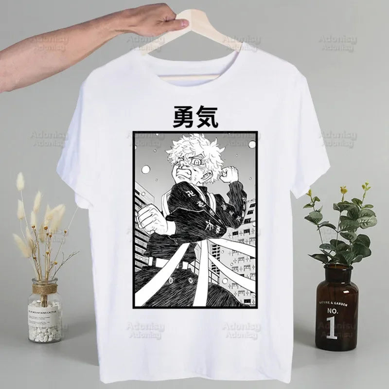 48898888827048|48898888925352|48898889023656|48898889056424|48898889089192|48898889121960|48898889253032