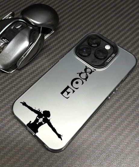 49516992987304|49516993020072|49516993151144|49516993314984|49516993347752|49516993478824|49516993577128|49516993806504|49516993937576|49516994134184|49516994232488|49516994330792|49516994429096|49516994592936|49516994756776|49516994789544|49516994953384|49516995051688|49516995149992|49516995379368|49516995477672|49516995641512|49516995838120