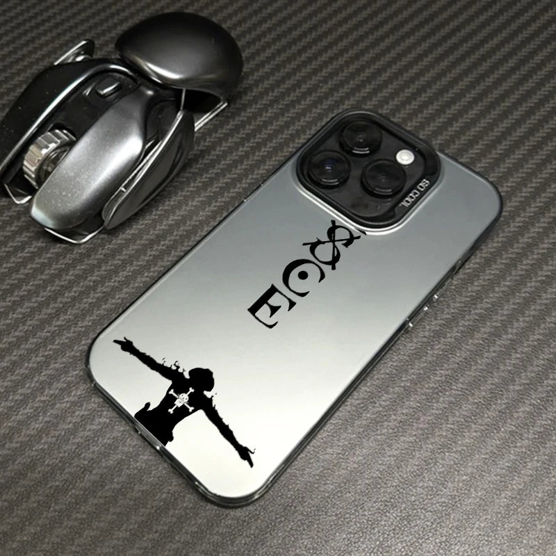 49516992987304|49516993020072|49516993151144|49516993314984|49516993347752|49516993478824|49516993577128|49516993806504|49516993937576|49516994134184|49516994232488|49516994330792|49516994429096|49516994592936|49516994756776|49516994789544|49516994953384|49516995051688|49516995149992|49516995379368|49516995477672|49516995641512|49516995838120